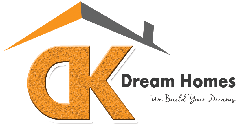 Dk Dream Homes